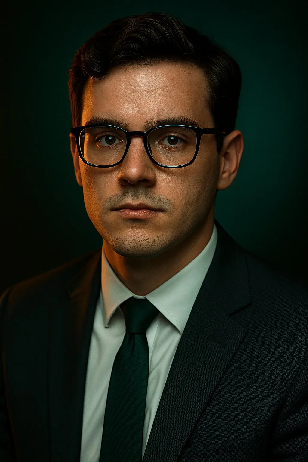 Direktor